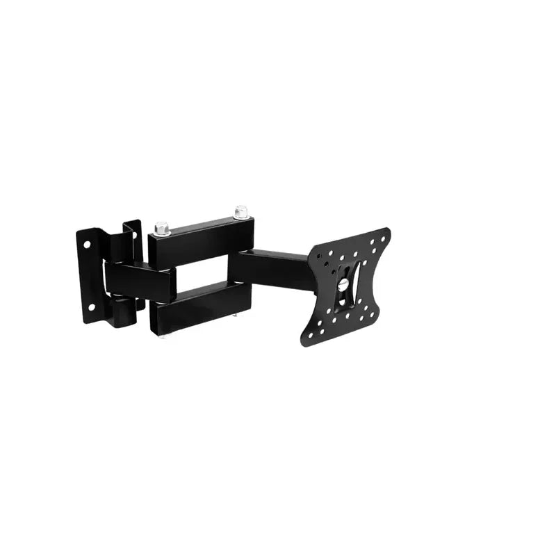 Support Wall Articulated Pr-500 Tv/monitor 10 up to 56