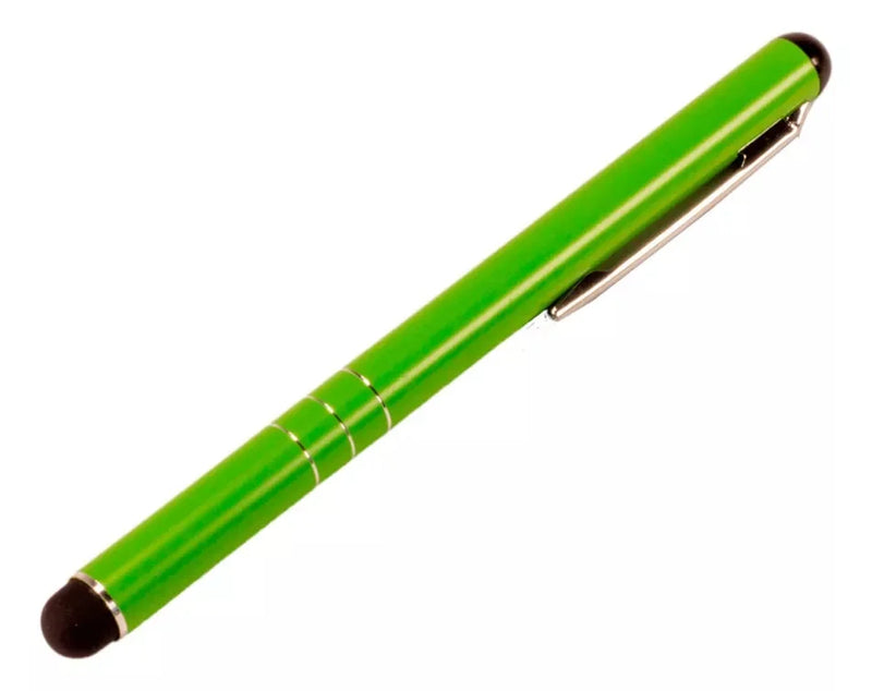 Universal Touch Screen Stylus Pen For Golden Blue Green Black Mobile Phone And Tablet