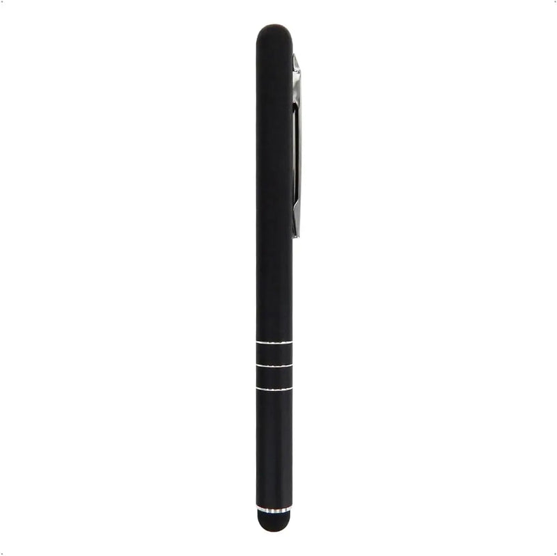 Universal Touch Screen Stylus Pen For Golden Blue Green Black Mobile Phone And Tablet