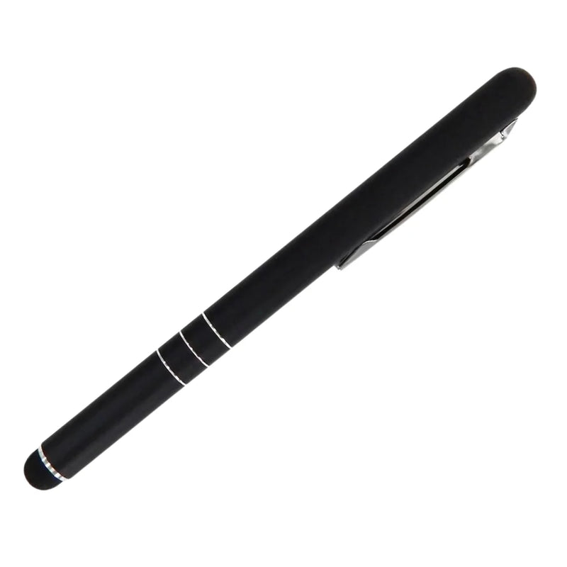 Universal Touch Screen Stylus Pen For Golden Blue Green Black Mobile Phone And Tablet