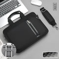 LAPTOP BAG Laptop Sleeve Laptop Case For macbook case 13 14 15.6 17.3 inch Macbook Air ASUS Lenovo Dell Huawei