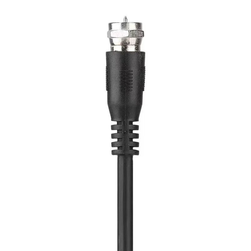 Digital Antenna With 5m Cable And Magnetica Base/Ima