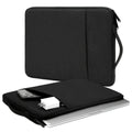 13.3/14/15.6 Inch Laptop Sleeve, Felt Bag, Briefcase, Oxford Fabric, Slim Business Tablet Case, Computer Inner Sleeve, Durable P