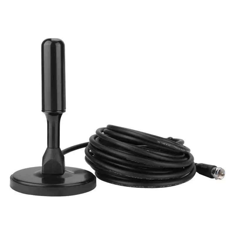 Digital Antenna With 5m Cable And Magnetica Base/Ima